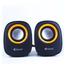 Kisonli V360 Speaker image