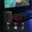 Kisonli X21 Computer Speakers image