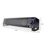 Kisonli X2 Multimedia Speaker image