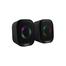 Kisonli X3 RGB Usb Speaker image