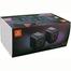 Kisonli X3 RGB Usb Speaker image