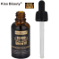 Kiss Beauty Beard Growth Essential Oil 30 ml image