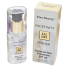 Kiss Beauty Facefinity All Day Primer and Foundation SPF 20 image