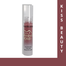 Kiss Beauty The Moist Oil Lipgloss (Shade 07) image