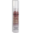 Kiss Beauty The Moist Oil Lipgloss (Shade 07) image
