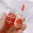 Kiss beauty Mini Magic Lip Oil Moistoirizing lips-1pc image