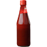 Kissan Fresh Tomato Ketchup 500 gm Jar image