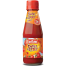 Kissan Sweet and Spicy Sauce 200 gm Jar image