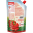 Kissan Sweet and Spicy Sauce 415 gm (Doy Pack) image