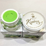 Kissing Anti Melasma and Whitening Plus Night Cream - 15 gm image