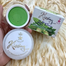 Kissing Anti Melasma and Whitening Plus Night Cream - 15 gm image