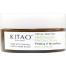 Kitao Matcha and Chia Facial Cream 50gm image