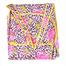 Kitchen Apron - Multicolor image