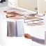 Kitchen Cabinet Organizer Rack image