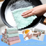 Kitchen Chinese Towel 5 Pcs Pack image