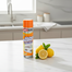 Kitchen Cleaner Spray Foam Cleaning Spray Easy Cleaning 500ml image