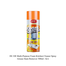 Kitchen Cleaner Spray Foam Cleaning Spray Easy Cleaning 500ml image