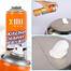 Kitchen Cleaner Spray Foam Cleaning Spray Easy Cleaning image