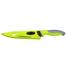 Kitchen Knife With Cover Fruit Vegetables Knife With Knife Cover 11 Inch image