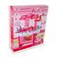 Kitchen Play Set 008-26 image