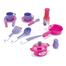 Kitchen Play Set 008-26 image
