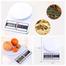 Digital Electronic Kitchen Scale SF-400 image