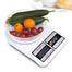 Digital Electronic Kitchen Scale SF-400 image