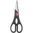 Kitchen Scissor - Black image