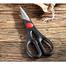 Kitchen Scissor - Black image