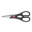 Kitchen Scissor - Black image