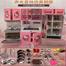 Kitchen Set Hello Kitty 26210 HK image