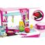 Kitchen Set LITTLE CHEF 008-921 image