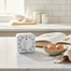 Kitchen Timer 60 Min Mechanical Countdown image