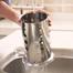 Kitchen Utensil Holder image