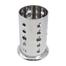 Kitchen Utensil Holder image