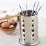 Kitchen Utensil Holder image