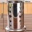 Kitchen Utensil Holder image