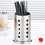 Kitchen Utensil Holder image