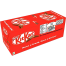 Kitkat 2 Fingers Chocolate 42pcs 500g image