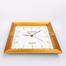 Kito Wall Clock Golden image