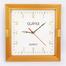 Kito Wall Clock Golden image