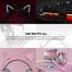 Fantech Kitty Ears AC5001 For Headset image