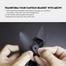 Fantech Kitty Ears AC5001 For Headset image