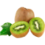 Kiwi Seed image