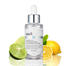 Klairs Freshly Juiced Vitamin Drop 35ml image