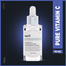 Klairs Freshly Juiced Vitamin Drop 35ml image