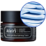Klairs Midnight Blue Calming Cream 30ml image