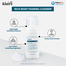 Klairs Rich Moist Foaming Cleanser 100ml image