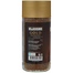 Klassino Gold Coffee 100gm image