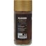 Klassino Gold Coffee 50gm image